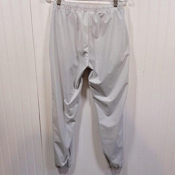 Under Armour easy studio pant - Picture 6 of 6